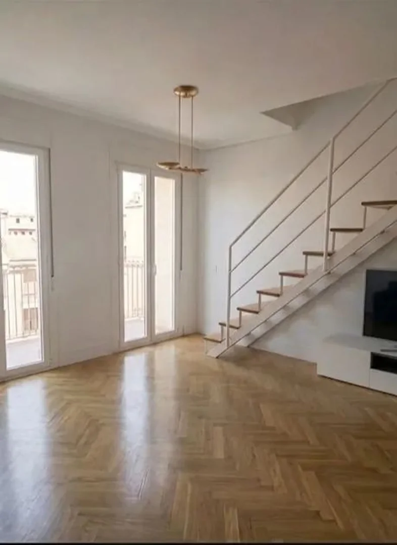 Dúplex en Travesía del Arroyo, 10, Valdeacederas - Foto 5