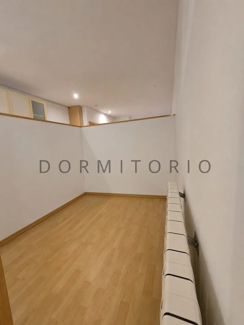 Piso en Vila de Gràcia, Vila de Gràcia - Foto 7