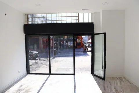 Local comercial en  Calle Cristo de la Victoria 100 - Foto 12