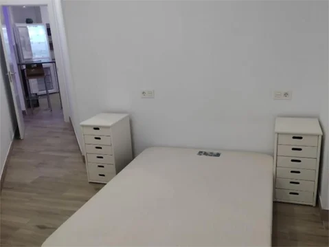 Piso en  Calle de Antonio López 8a - Foto 5