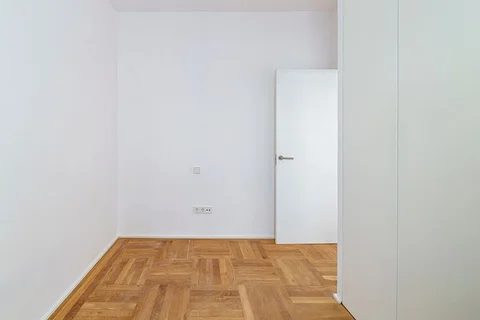 Piso en calle de Castelló, 71 - Foto 35