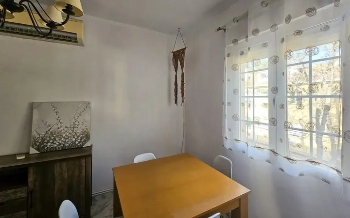 Piso en  Calle TAVIRA - Foto 8