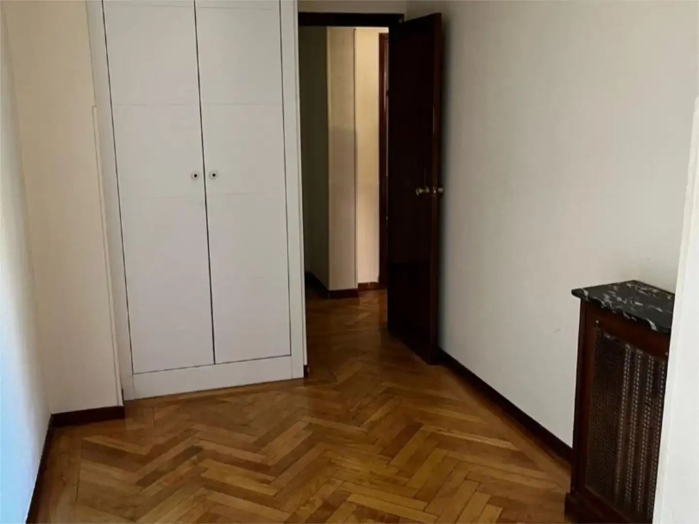 Piso en  Calle del Doctor Fourquet 20 - Foto 16