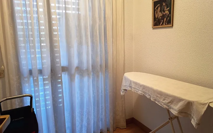 Piso en Calle de la Virgen de la Oliva, 63, Simancas - Foto 22