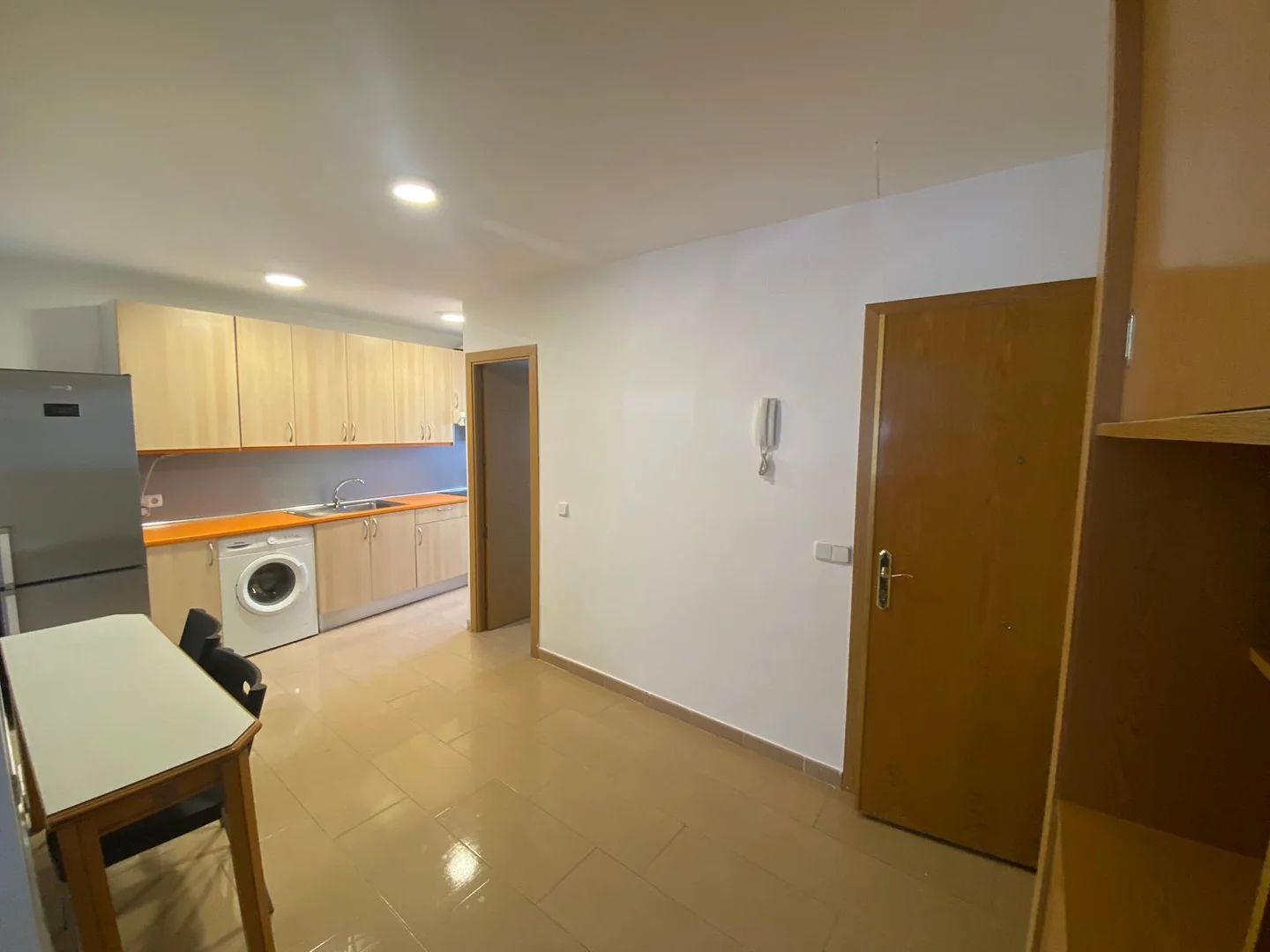 Piso en Calle de Pedro Tezano, 23, Berruguete - Foto 5