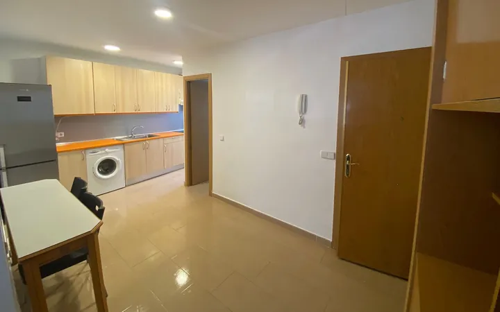 Piso en Calle de Pedro Tezano, 23, Berruguete - Foto 5