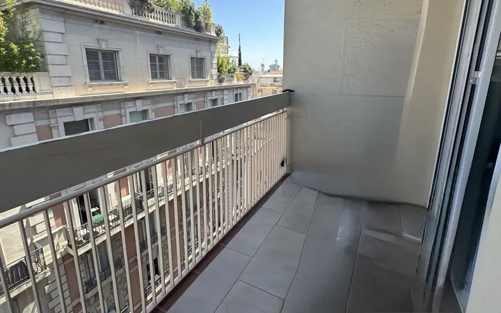 Piso en Via Augusta, 1, Sant Gervasi - Galvany - Foto 1