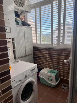 Piso en calle Barbados, 11 - Foto 17