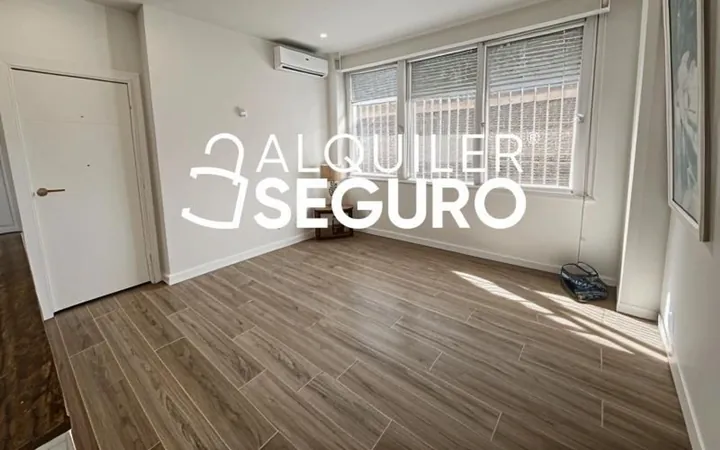 Piso en Calle de la Cordillera de Cuera, San Diego - Foto 4