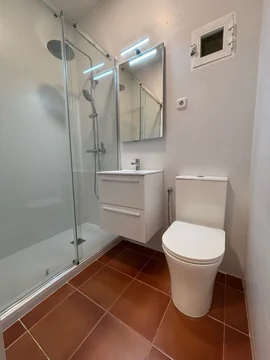 Piso en avenida de Filipinas, 42 - Foto 8