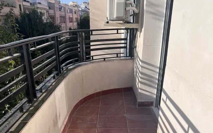 Piso en Calle de Galileo, Arapiles - Foto 1
