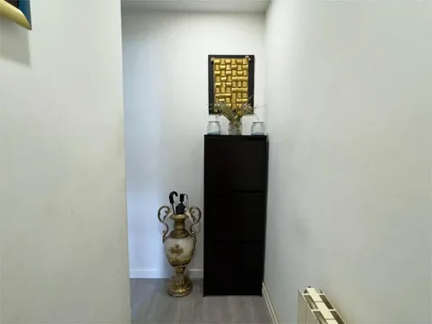 Piso en  Madrid Capital - Foto 14