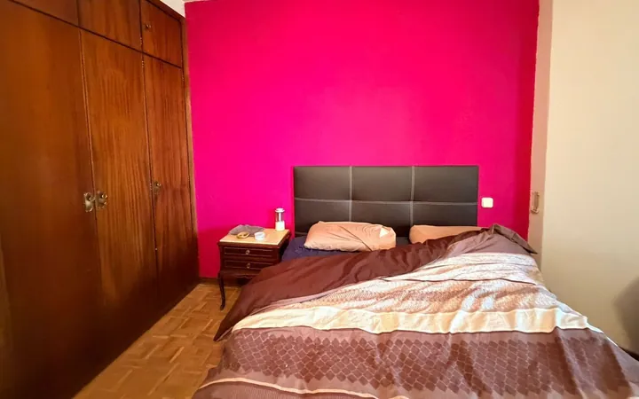 Piso en Calle de Gaztambide, Gaztambide - Foto 15