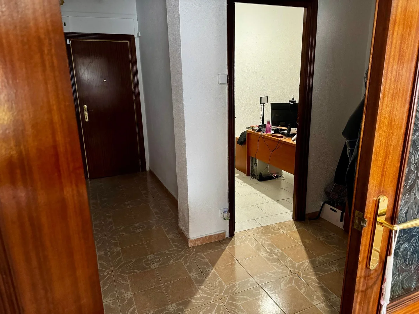 Piso en calle de Marcelino Álvarez, 5 - Foto 8