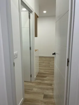 Estudio en calle de Azcoitia, 54 - Foto 8