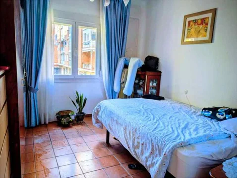 Piso en Chamartín - Foto 12