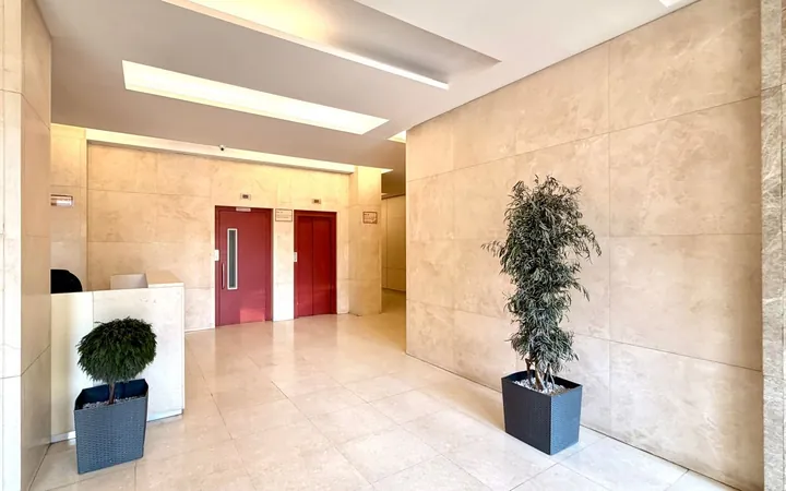 Piso en Calle de Juan Hurtado de Mendoza, 11, Nueva España - Foto 14