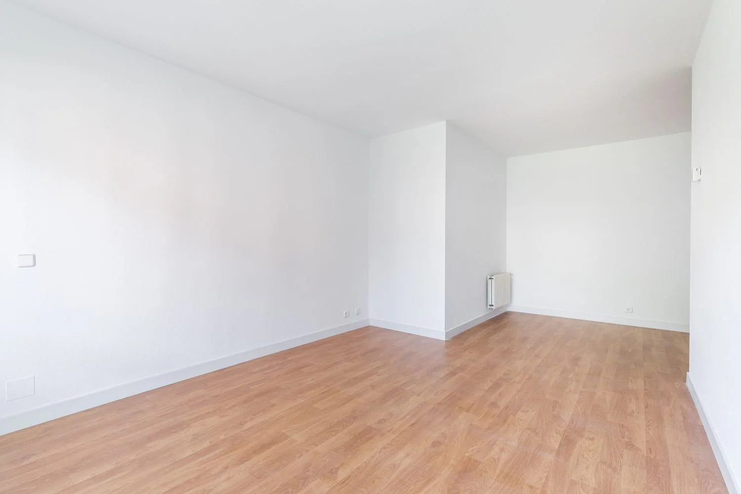 Piso en Calle del Cerro de Valdecahonde, 22, Aravaca - Foto 4