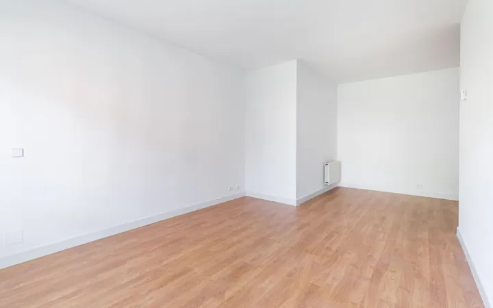 Piso en Calle del Cerro de Valdecahonde, 22, Aravaca - Foto 4