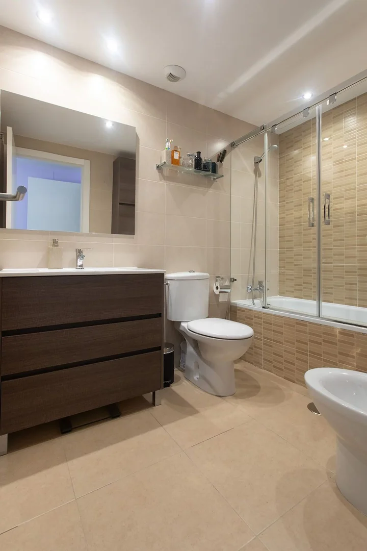 Piso en avenida de Secundino Zuazo, 111 - Foto 24