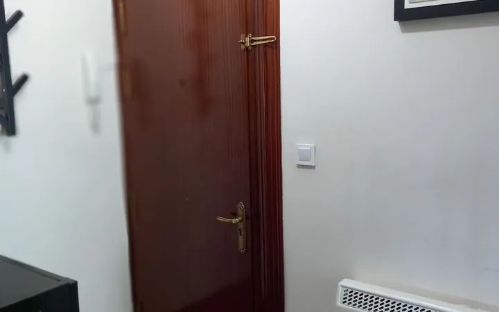 Piso en San Cristóbal, San Cristóbal - Foto 4