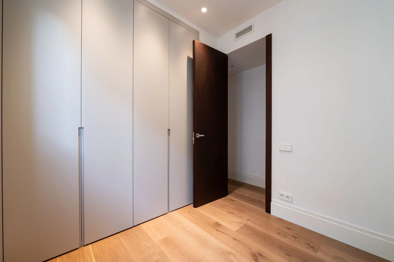 Piso en Barrio Nuevos Ministerios-Ríos Rosas - Foto 20