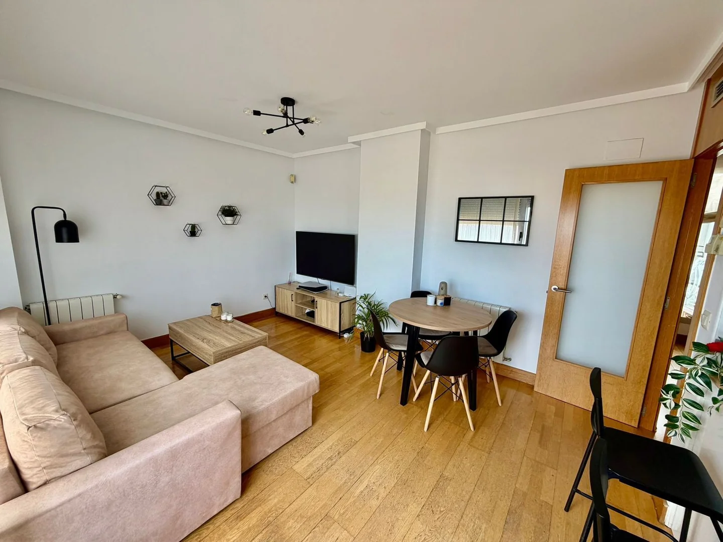 Ático en Avenida De La Peseta, 102, Pau de Carabanchel - Foto 24