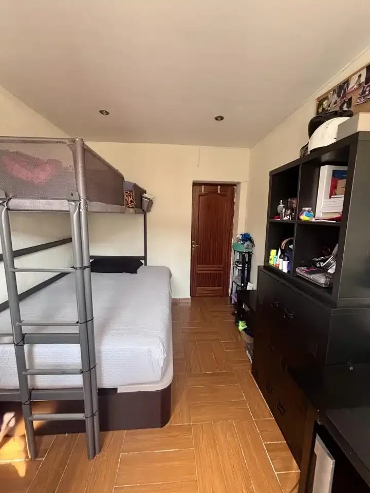 Piso en  De Peña De La Atalaya - Foto 13