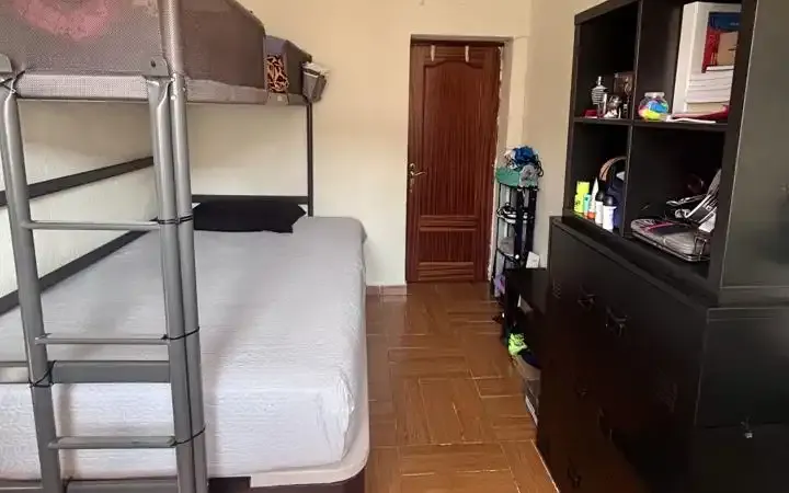 Piso en  De Peña De La Atalaya - Foto 13