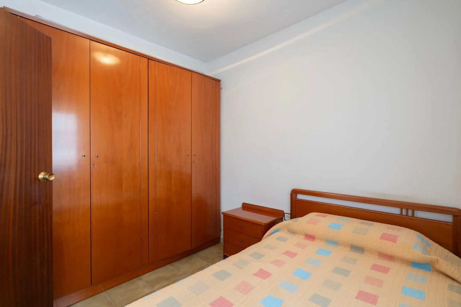 Piso en Horta, Horta - Foto 25