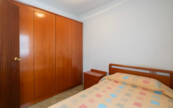 Piso en Horta, Horta - Foto 25