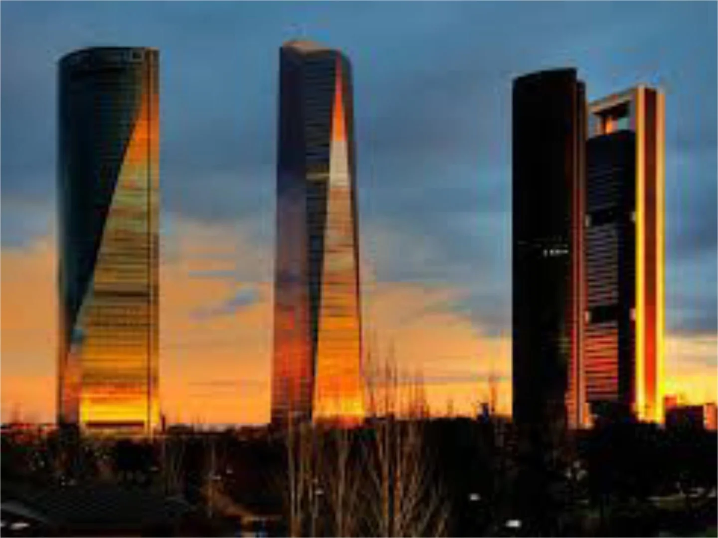 Piso en  Calle de Prieto Ureña 5 - Foto 22