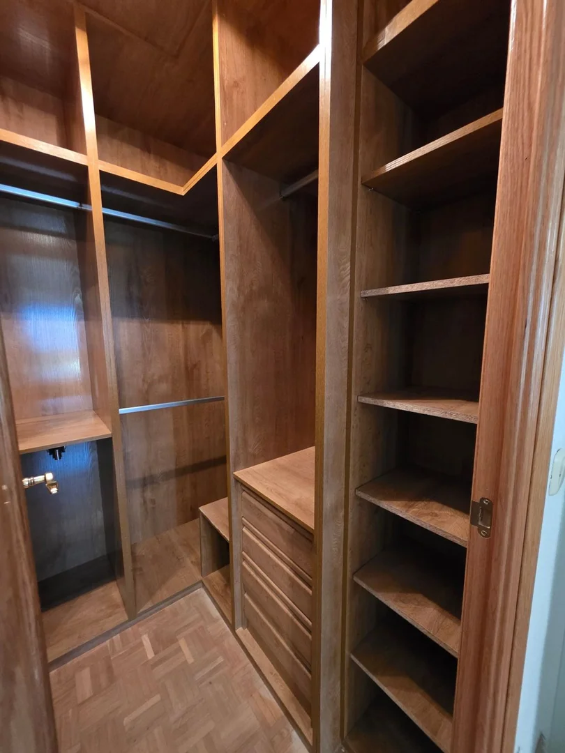 Piso en calle de la Constancia, 9 - Foto 13