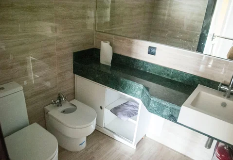 Dúplex en Calle de Cronos, Simancas - Foto 11