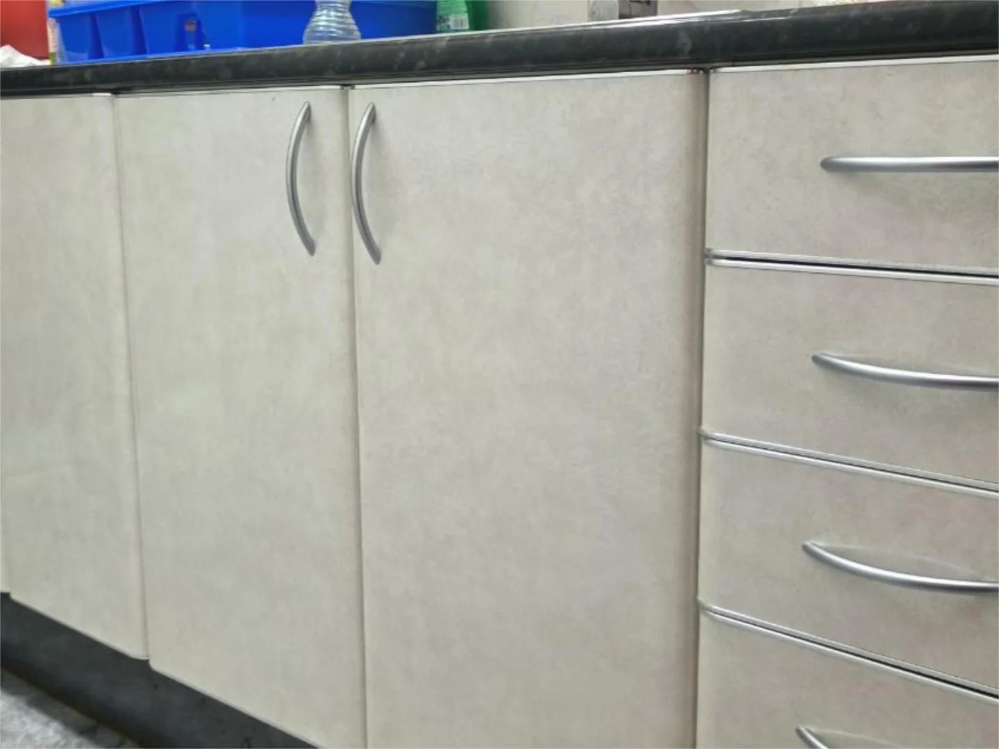 Piso en  Carrer de la Torre Vélez 10 - Foto 19