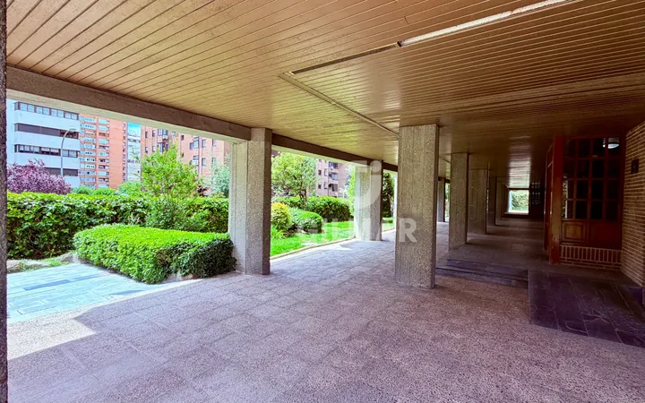 Piso en La Paz, Madrid - Foto 11