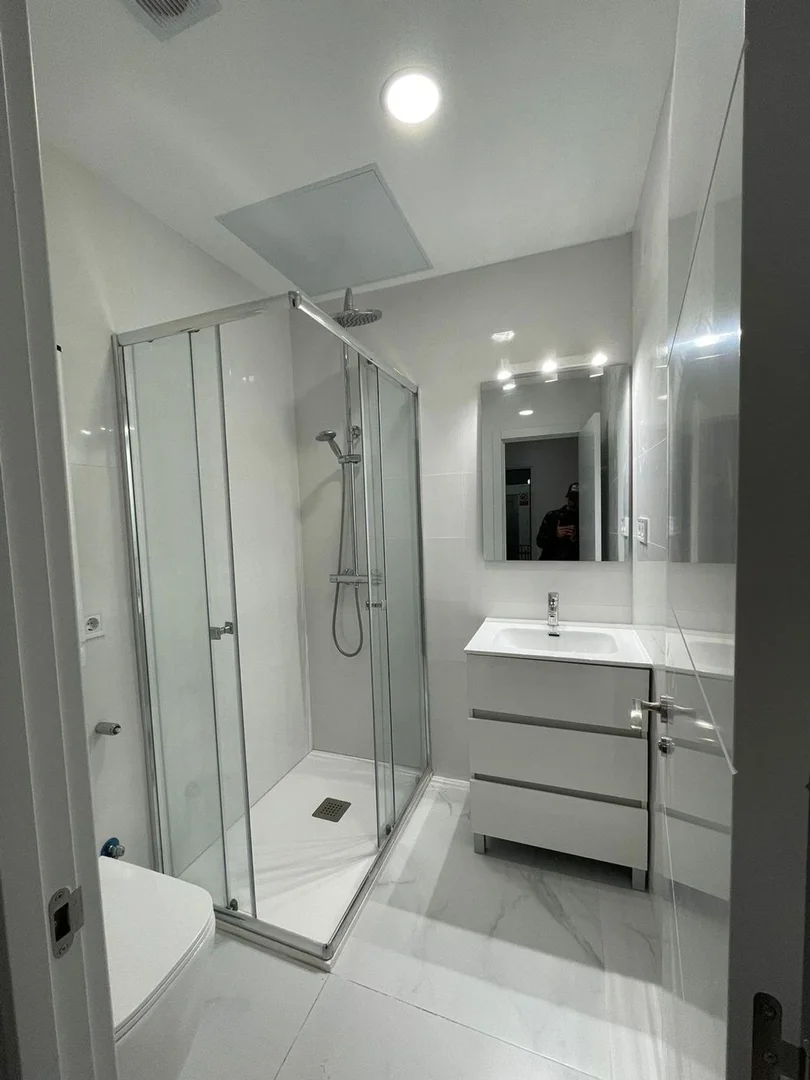 Piso en calle de Pechuán, 4 - Foto 20