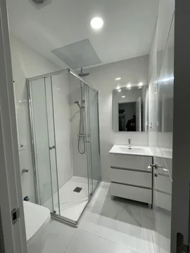 Piso en Barrio Ciudad Jardín - Foto 19