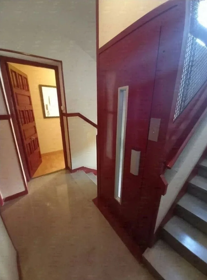 Piso en Calle de Francisco Navacerrada, 32, Guindalera - Foto 9