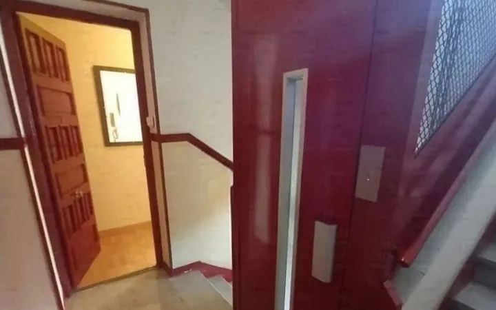 Piso en Calle de Francisco Navacerrada, 32, Guindalera - Foto 9