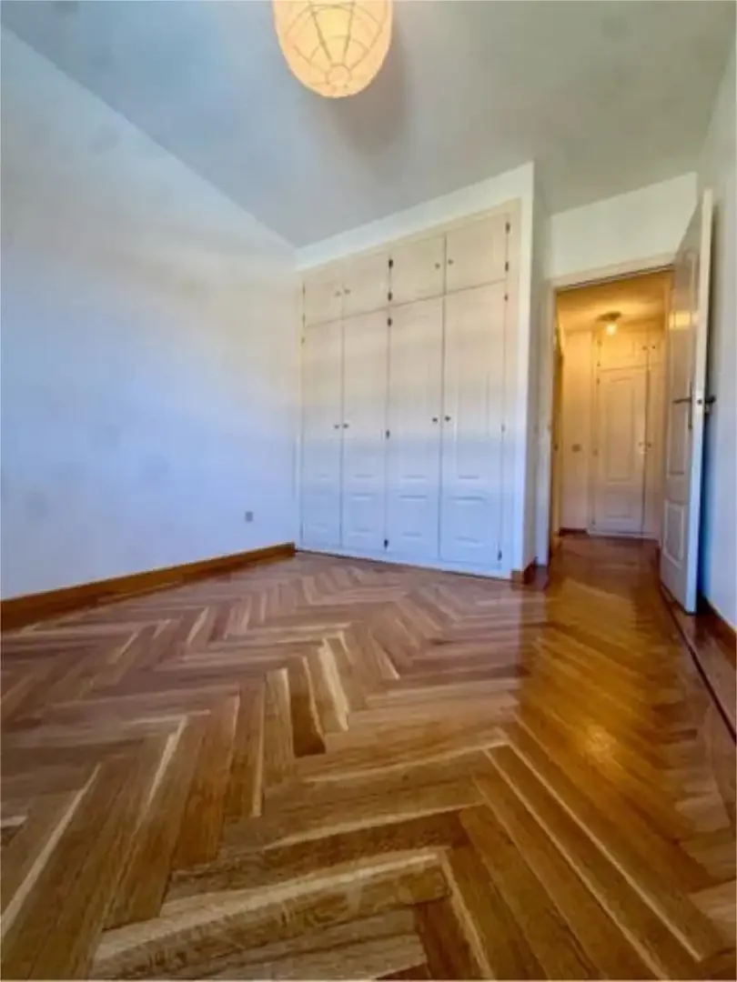 Piso en Alameda de Osuna - Foto 6