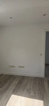 Piso en calle Figueras, 13 - Foto 27