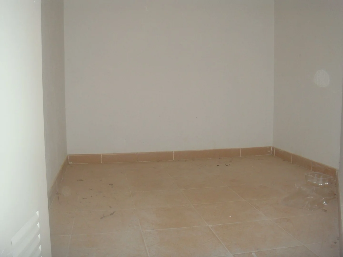 Ático en Calle de Amalia, 18, Cuzco-Castillejos - Foto 10