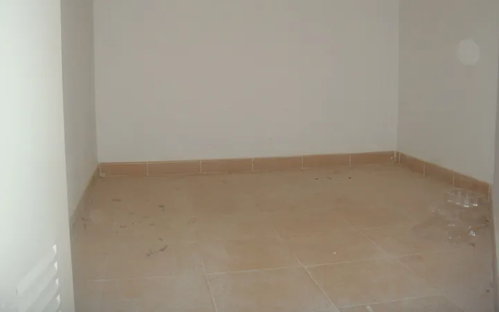 Ático en Calle de Amalia, 18, Cuzco-Castillejos - Foto 10