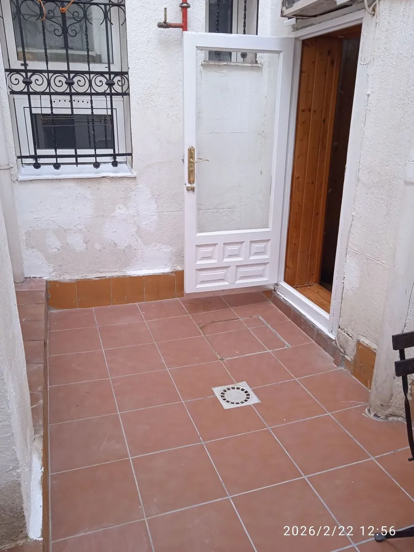 Dúplex en calle de Zabaleta, 13 - Foto 15