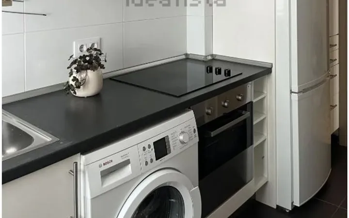 Piso en Calle del Príncipe de Vergara, 202, Ciudad Jardín - Foto 15