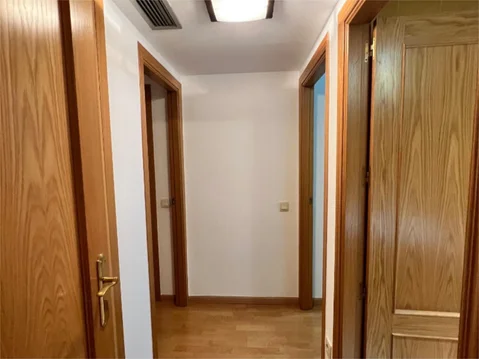 Piso en  Calle del Alcalde Redondo Aceña 2 - Foto 12