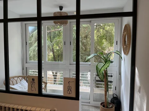 Piso en calle de La Rioja, 6 - Foto 14