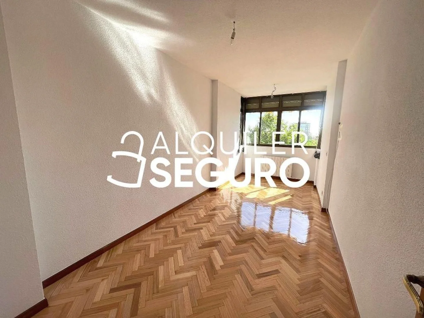 Piso en Calle de José Bergamín, Marroquina - Foto 15