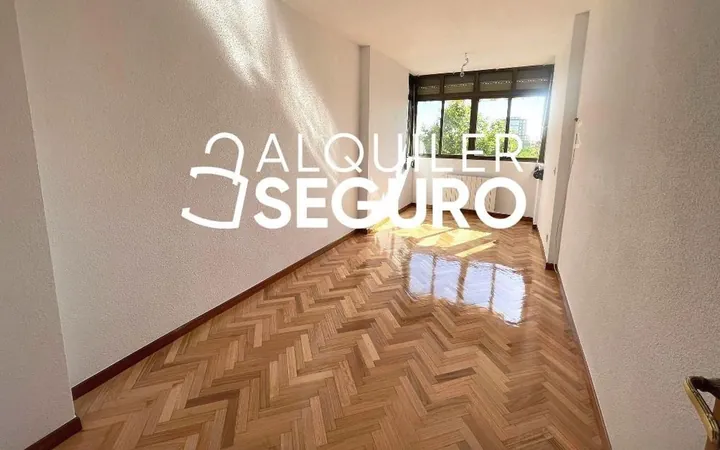Piso en Calle de José Bergamín, Marroquina - Foto 15